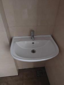 Image of 1489 Sq.ft 2.5 BHK Apartment / Flat for sale in Candeur 40, Miyapur, Hyderabad for Rs. 14500000