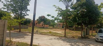 Image of 2100 Sq.ft Residential Plot / Land for sale in Devanahalli, Bengaluru for Rs. 10500000