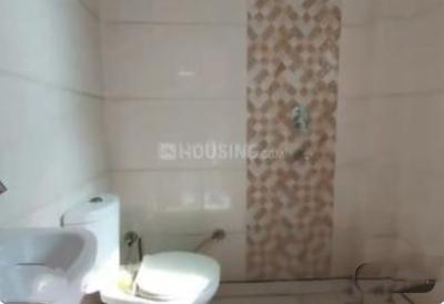 Image of 800 Sq.ft 2 BHK Builder Floor for sale in Dashrath Puri, New Delhi for Rs. 5000000
