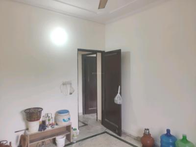 Bedroom Image of 980 Sq.ft 3 BHK Independent House for sale in Sector 49 Faridabad for Rs. 21000000