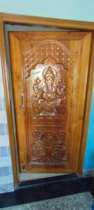 Image of 1040 Sq.ft 2 BHK Apartment / Flat for sale in Belghoria, Kolkata for Rs. 4680000