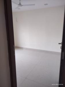 Hall Image of 1050 Sq.ft 2 BHK Apartment / Flat for sale in Shree Samruddhi Aishwarya Height, Mulund East Mumbai for Rs. 17000000