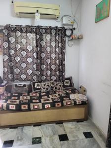 Bedroom Image of 850 Sq.ft 1 BHK Apartment / Flat for sale in Baben Surat for Rs. 1300000
