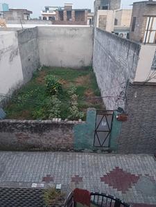 Image of 966 Sq.ft Residential Plot / Land for sale in New Abadi, Kapurthala for Rs. 1000000