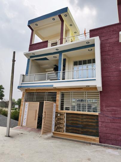 Vision Enclave  Main Image 1