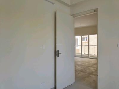 Bedroom Image of 1315 Sq.ft 3 BHK Apartment / Flat for sale in Madipakkam Chennai for Rs. 10500000
