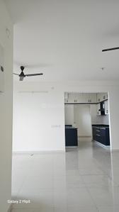 Hall Image of 1740 Sq.ft 3 BHK Apartment / Flat for sale in Hiranandani Glen Gate, Devinagar Bengaluru for Rs. 26800000