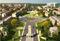 Emaar Gomti Greens Main Image 1