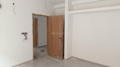 Bedroom Image of 3152 Sq.ft 3 BHK Apartment / Flat for sale in Seethammadhara Visakhapatnam for Rs. 24600000