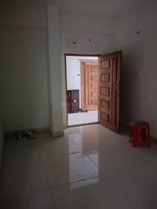 Hall Image of 900 Sq.ft 2 BHK Apartment / Flat for sale in Medpalle Hyderabad for Rs. 5000000