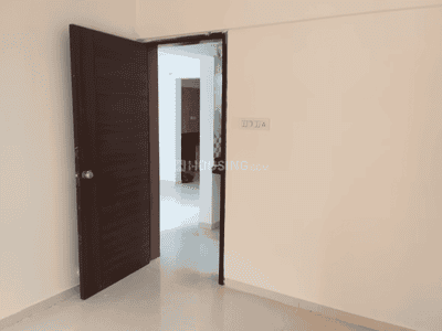 Image of 1122 Sq.ft 3 BHK Apartment / Flat for sale in Moshi, Pune for Rs. 6782000
