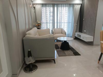View Sample 3D Tour