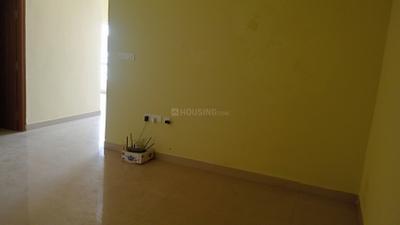 Living Room Image of 1066 Sq.ft 2 BHK Apartment / Flat for sale in Richmond Pride, Jigani Bengaluru for Rs. 3400000