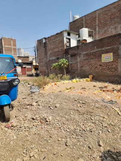 Kundan Nagar cat Road Indore Main Image 1