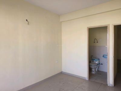 Bedroom Image of 700 Sq.ft 2 BHK Apartment / Flat for sale in Pyramid Elite, Sector 86 Gurgaon for Rs. 6900000