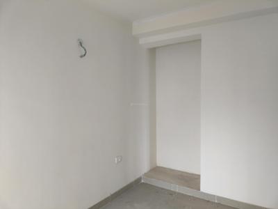 Bedroom Image of 1600 Sq.ft 3.5 BHK Apartment / Flat for sale in Terrace Homes, Noida Extension Greater Noida for Rs. 12400000