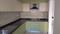 Prestige Finsbury Park Regent Property Details Video 1