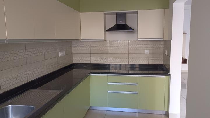 Prestige Finsbury Park Regent Property Details Video 1