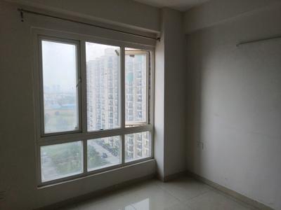 Bedroom Image of 1050 Sq.ft 2 BHK Apartment / Flat for sale in Signature Global The Millennia, Sector 37D Gurgaon for Rs. 8050000