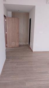 Hall Image of 2595 Sq.ft 3.5 BHK Apartment / Flat for sale in Sector 59 Gurgaon for Rs. 66500000
