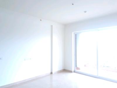 Living Room Image of 1625 Sq.ft 3 BHK Apartment / Flat for sale in Godrej Meridien, Sector 106 Gurgaon for Rs. 25500001