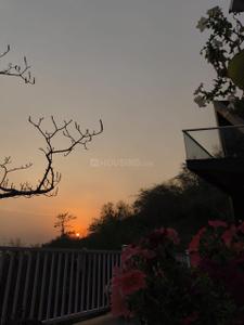 Image of 5000 Sq.ft 5 BHK Villa for sale in Mussoorie Road, Dehradun for Rs. 45000000