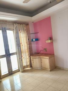 Hall Image of 1050 Sq.ft 2 BHK Apartment / Flat for rent in Karve Nagar Pune for Rs. 38000