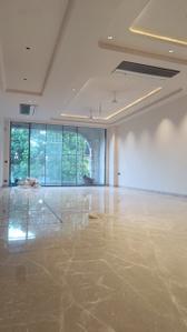 Image of 1800 Sq.ft 3 BHK Builder Floor for sale in Safdarjung Development Area, New Delhi for Rs. 120000000