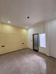 Hall Image of 1060 Sq.ft 5 BHK Independent House for sale in Kulhan Dehradun for Rs. 14500000