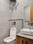 Sector 39 Attached Bathroom with Bedroom 3