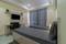 Image of Florence Co-Living in Sector 51, Gurgaon