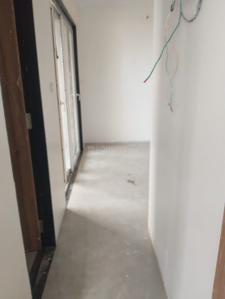 Bedroom Image of 1121 Sq.ft 2 BHK Apartment / Flat for sale in Erandwane Pune for Rs. 22500000