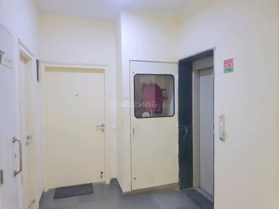Hall Image of 1450 Sq.ft 3.5 BHK Apartment / Flat for sale in Emaar Palm Hills, Sector 77 Gurgaon for Rs. 17500000