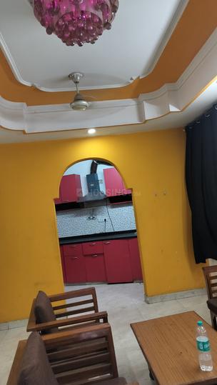 Neb Sarai Main Image 1