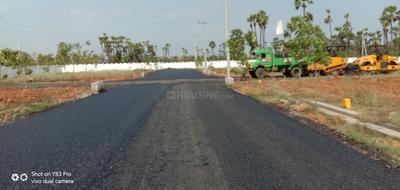 Thagarapuvalasa Plot View 3