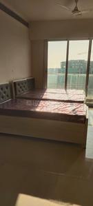 Bedroom Image of Sharing  in Andheri East, Mumbai