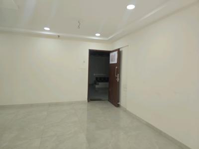 Living Room Image of 3400 Sq.ft 4 BHK Apartment / Flat for sale in Heena Apartment, Juhu Mumbai for Rs. 117500000