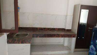 RK Flats for Rent in Phase 2, Chhattarpur, New Delhi 2+ Studio