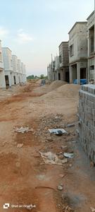 Image of 1950 Sq.ft 3 BHK Independent House for sale in Sundarpada, Bhubaneswar for Rs. 12800000