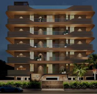 Image of 2780 Sq.ft 3 BHK Apartment / Flat for sale in Sagar Nagar, Visakhapatnam for Rs. 20050000