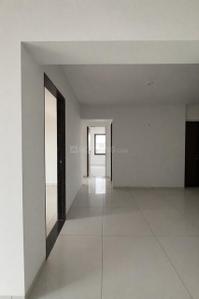 Hall Image of 1760 Sq.ft 3 BHK Apartment / Flat for sale in Parisar 80, Bopal Ahmedabad for Rs. 9800000