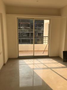 Bedroom Image of 1400 Sq.ft 3 BHK Apartment / Flat for sale in Ranjeet Platinum Park Phase II, Undri Pune for Rs. 5500000
