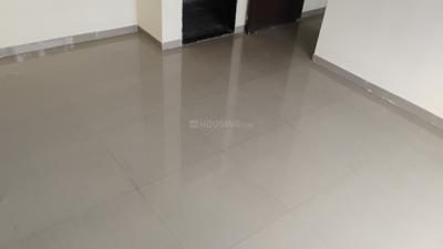 Bedroom Image of 650 Sq.ft 1 BHK Apartment / Flat for sale in Ekta Brooklyn Park, Virar West Virar for Rs. 3350000