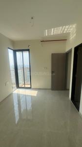 Hall Image of 980 Sq.ft 2 BHK Apartment / Flat for sale in DSS Mahavir Spring Tulip Phase 1, Thane West Thane for Rs. 17200000