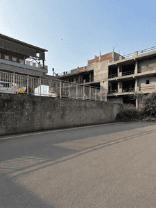 Image of 450 Sq.ft Residential Plot / Land for sale in Sector 81, Noida for Rs. 3500000