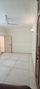 Bedroom Image of 2450 Sq.ft 3.5 BHK Builder Floor for rent in Unitech Residency Greens, Sector 46 Gurgaon for Rs. 75000