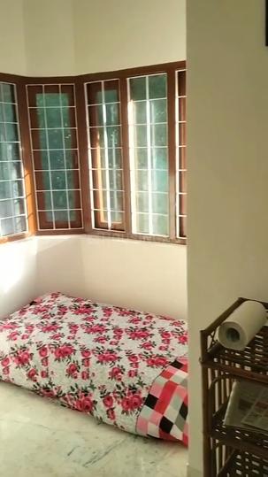 Sector 1 gandhinagar Bedroom 1
