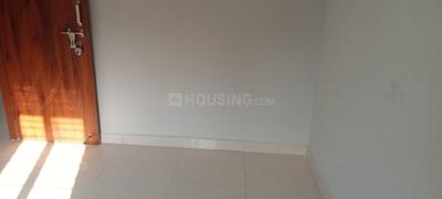 Bedroom Image of 700 Sq.ft 2 BHK Builder Floor for rent in HBR Layout Bengaluru for Rs. 22000