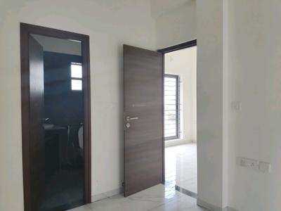 Bedroom Image of 1132 Sq.ft 3 BHK Villa for sale in Casagrand Luxeria, Thazhambur Chennai for Rs. 11500000