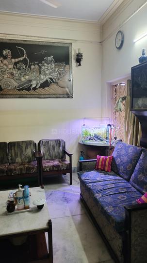 Ballygunge Main Image 1